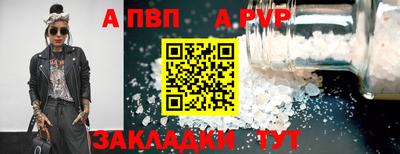 кокс Жуковский